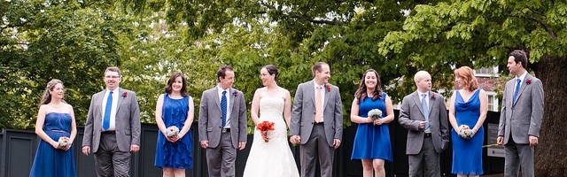 Charlottesville spring wedding at the University of Virginia