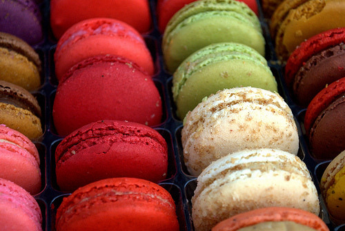 adriano-zumbo-macarons