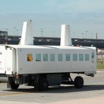 shuttle