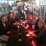 bristweetup