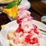 simon_icebread2