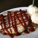 aussiepancakes