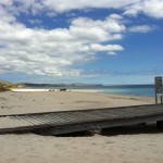 Australia Roadtrip: South Australia’s beautiful beaches, gorgeous skies, and charming towns