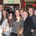 london1