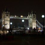 London in Photos