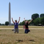 dcjumpingphoto