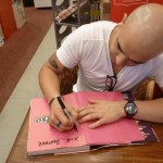 zumbo_book