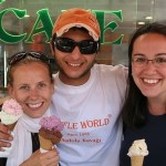 turkeyicecream
