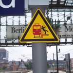 berlintrain