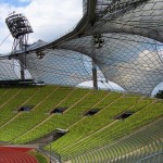 municholympicpark2