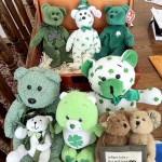 stpatricksbears