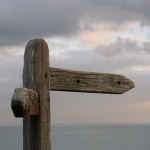 Return from Australia: One year later