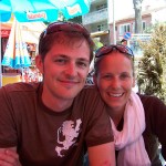 Meetups and Tweetups