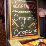 Healthy Food Stores in Sydney