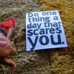 Do One Thing