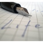 What’s Next: Writing Projects