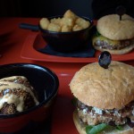 C’ville Eats Tour