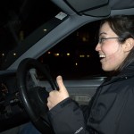 7 Thrifty Travel Tips