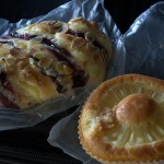 Culinary Corner: Melbourne