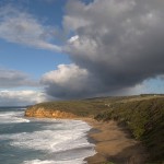 Melbourne to Adelaide 3-day tour