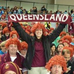 State of Origin: Go Hard or Go Home