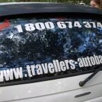 Australia East Coast Road Trip: Cairns to Cooktown