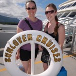 6 ways to explore the Great Barrier Reef