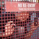 Re-entry and Reverse Culture Shock