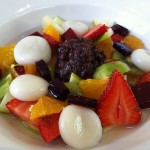 Cafes and Bakeries in Sydney