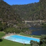 Australia road trip: Tasmania and nature