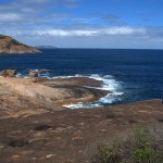 Australia Roadtrip: Western Australia