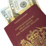 K1 Fiance Visa: Do you need an immigration lawyer or attorney?