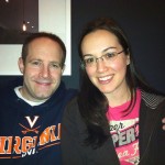 Fiance visa to the USA from the UK: The FAQs