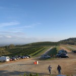 A trip to Carter Mountain Orchard: Apple Harvest Celebration
