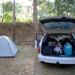 australia-road-trip-camp
