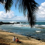 Our honeymoon in Hawaii: 6-day Maui itinerary