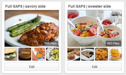 full-gaps-diet-pinterest-boards