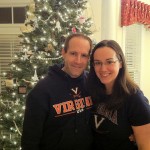 Heather’s 2012 year-in-review