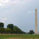 National Dance Day 2012 in Washington, DC – Zumba and more